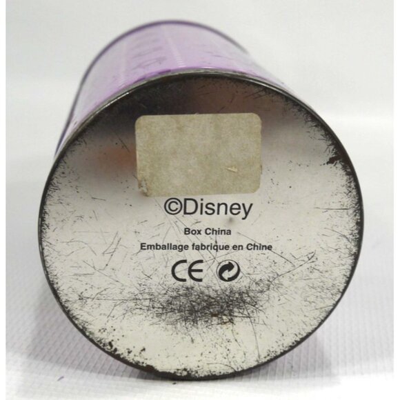 Vintage DISNEY Minnie in Bloom girls quartz watch with red band Japan movt 2001 - Picture 8 of 8